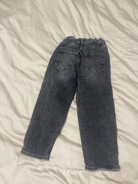 Детски панталони H&M 98 и 104