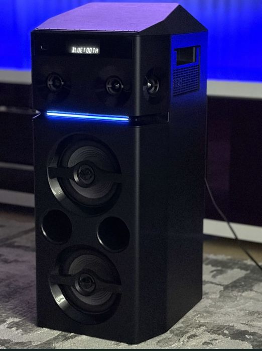 Vând boxe LG/ Panasonic