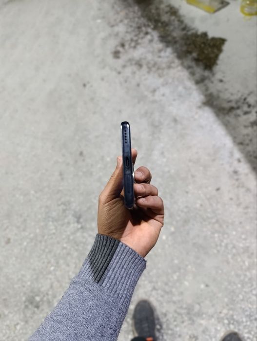 Xonor X9b 256 ga 8 230$