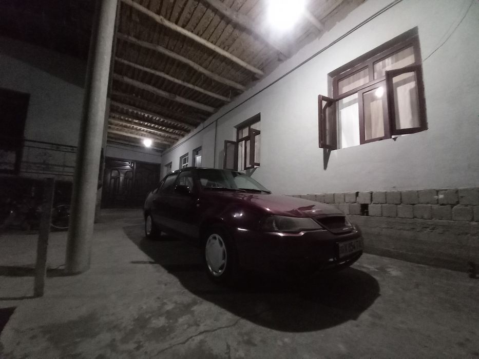 Nexiya2 ozgina ishi bor narxini kelishamiz