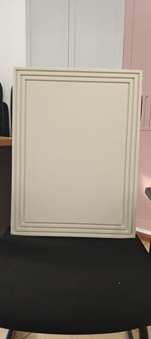 Мебельные Фасады