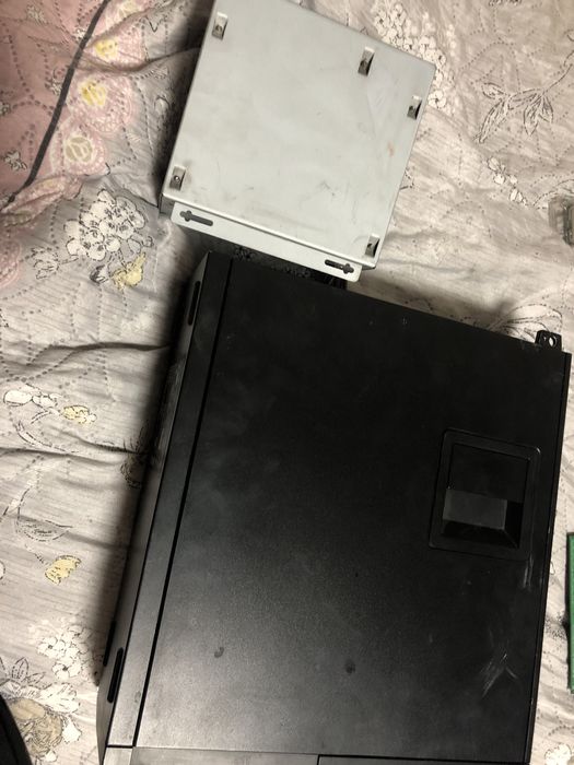 Продам компьютер