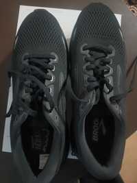 brooks second hand si noi de vanzare Anunturi OLX.ro