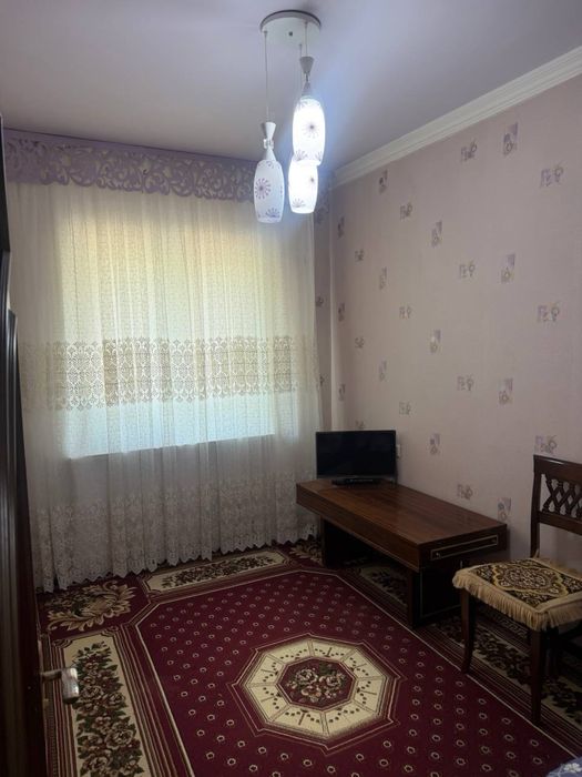 Юнусабад 19 5/4/5