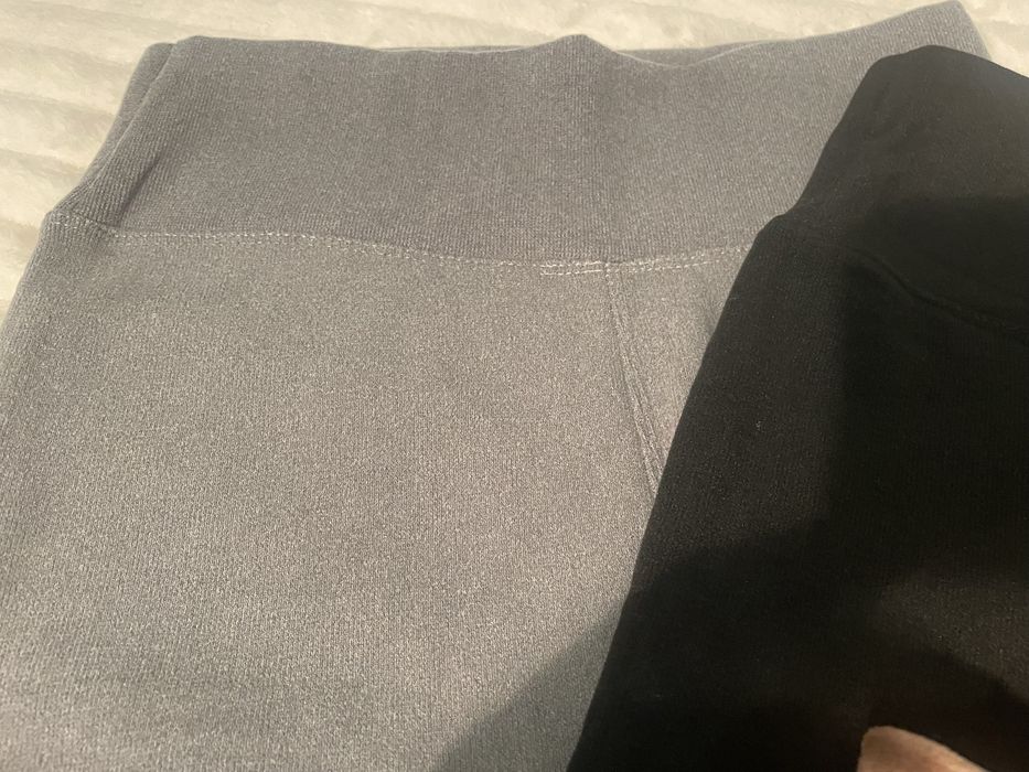 Дамски термо клинове, р-р: L/XL, 2XL/3XL, 3XL/4XL