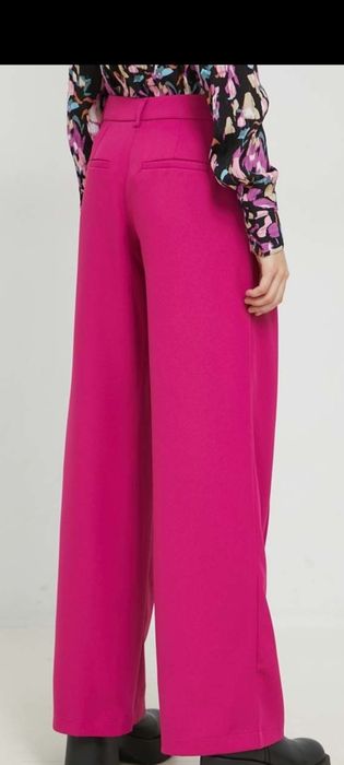 Панталони/дънки Zara, Mango