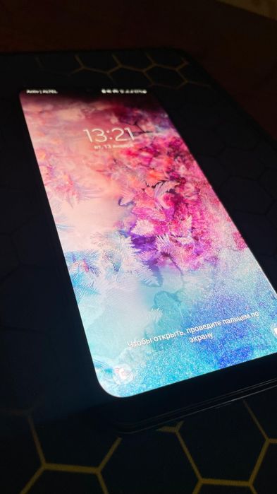 Продам Самсунг А50