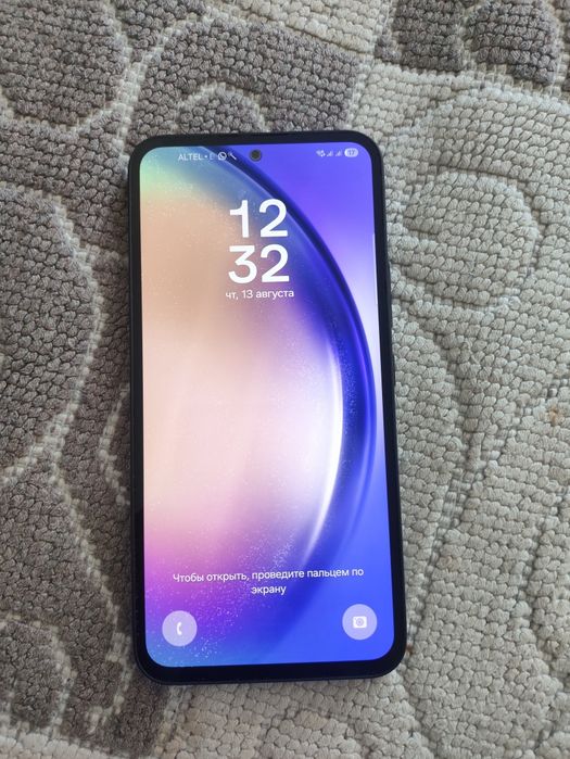 Samsung A54 / 128Gb