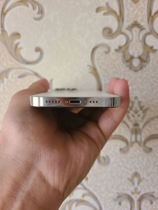 Iphone Iphone 13 pro