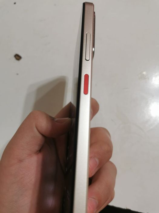 Zte blade a56 128gb