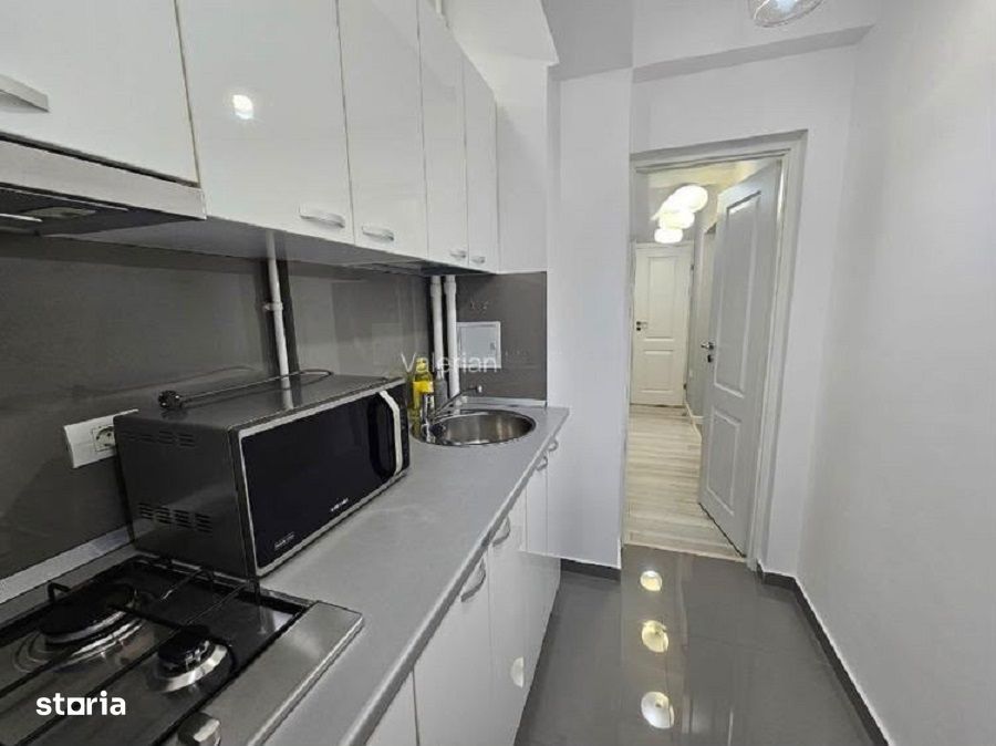 Apartament Modern, Vedere La Dambovita