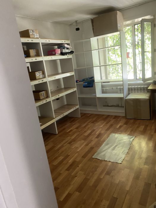 Продам помещенеие