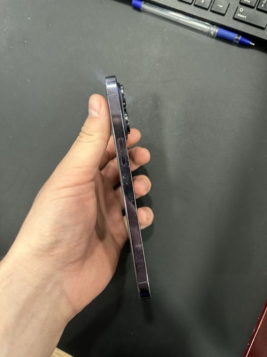 Iphone 14 Pro Max, 512ГБ