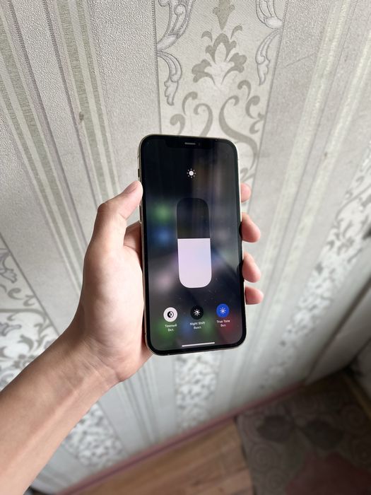 Айфон 12 про 128 гб