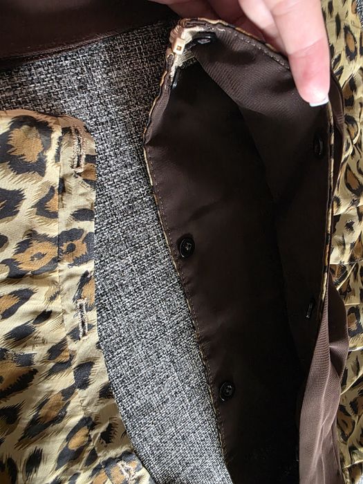 Продам платье XS-S