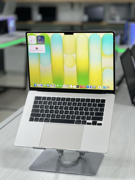 MacBook Air M3 | 8Gb/512Gb |