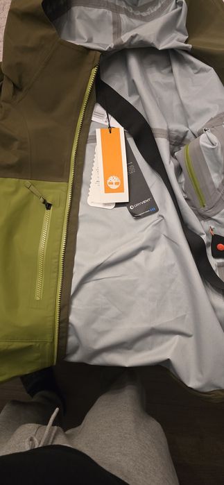 Geci Timberland  primvara/toamnă