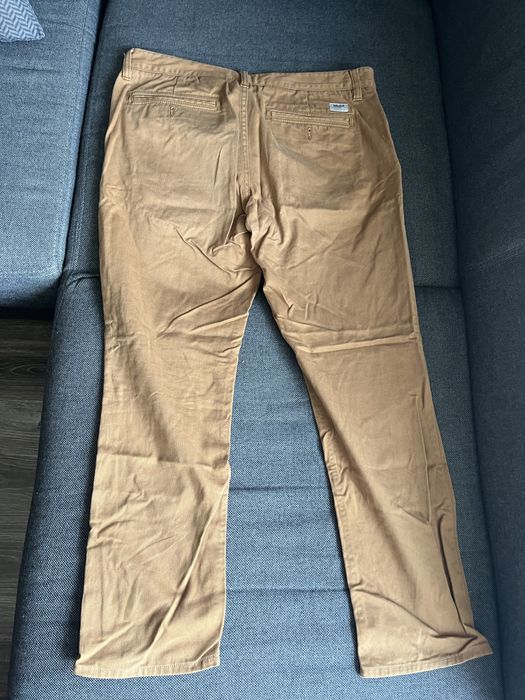 Timberland мъжки панталон Slim W32