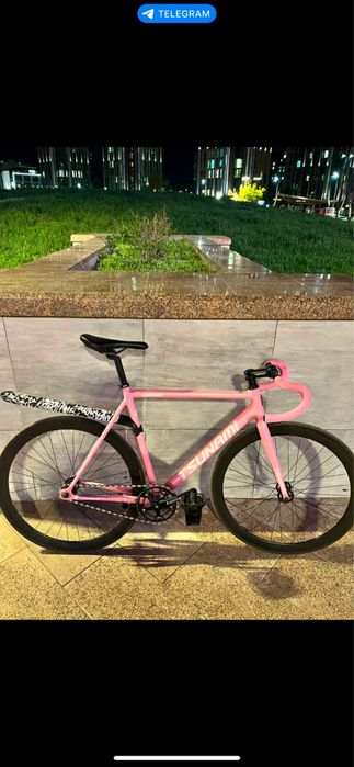 Продам цуник размер л за 155тыс