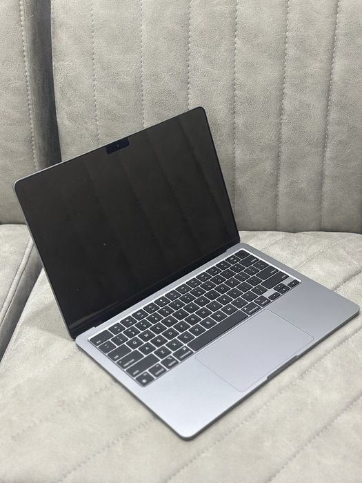 Apple Macbook Air M2