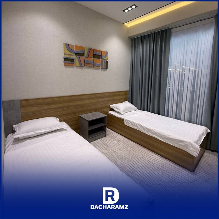 Супер чегирма! «Trabzon» 30 кишигача