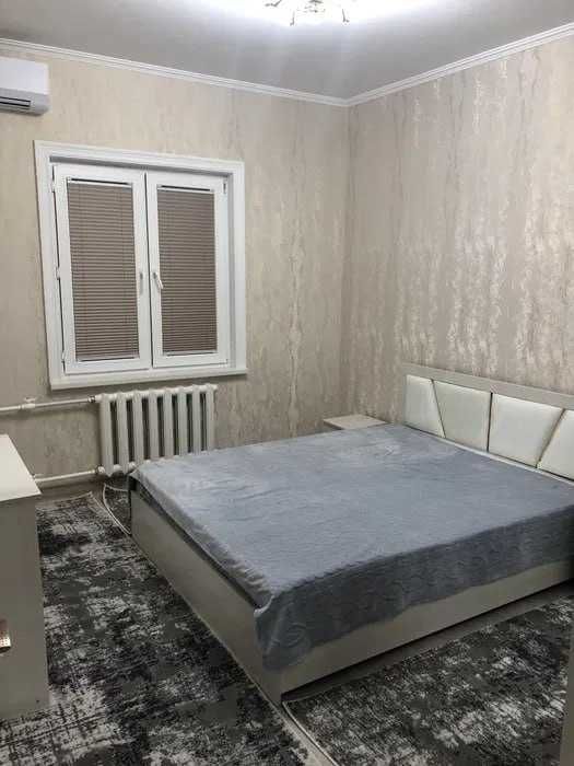 Сдаётся кв ор-р Мега Планета 3-ком/2/5 на Юнусабад-11 кв