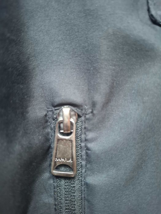 Napapijiri размер M