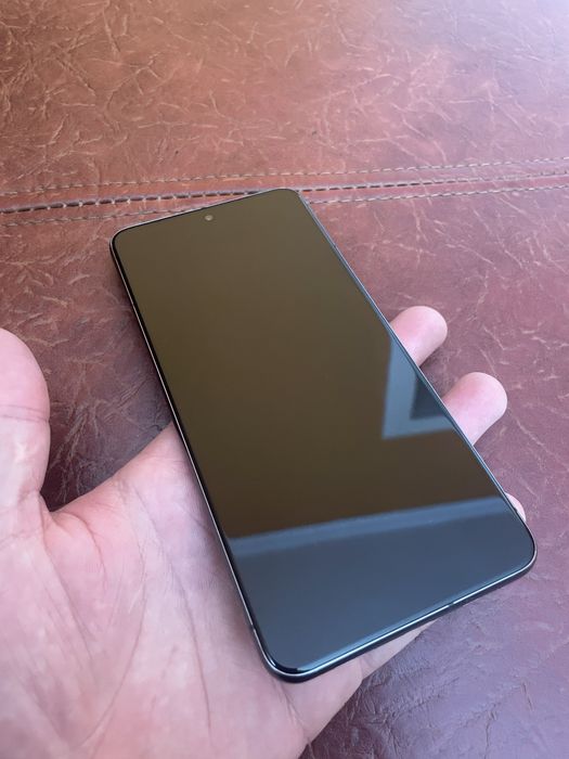 Google Pixel 8 pro pentru piese