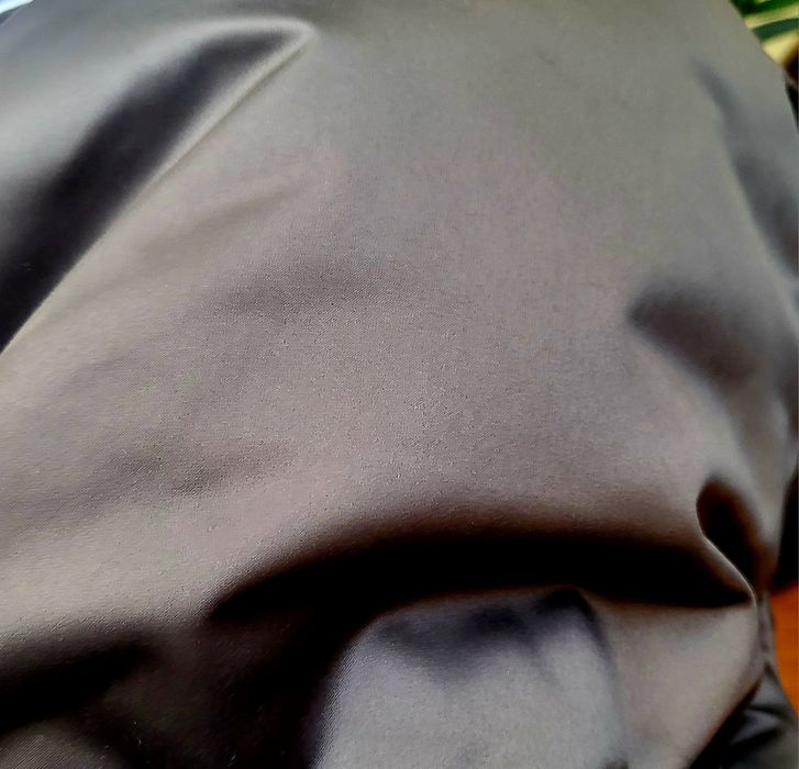 Яке Tommy Hilfiger с гъши пух, М размер