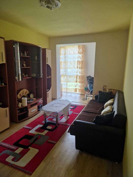 Apartament 2 camere Petrosani