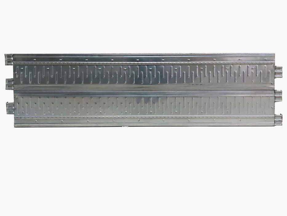 Schela metalica noua pret mic, cu podina de 1,8 m - Dej