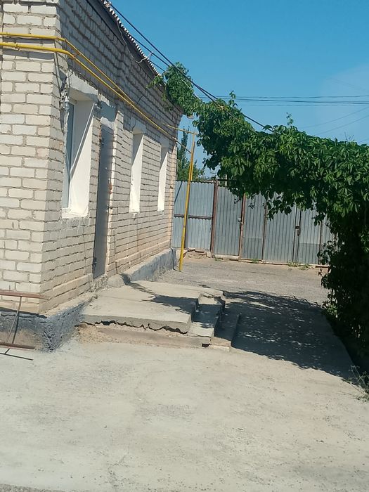 Продам  Дома район  Арай