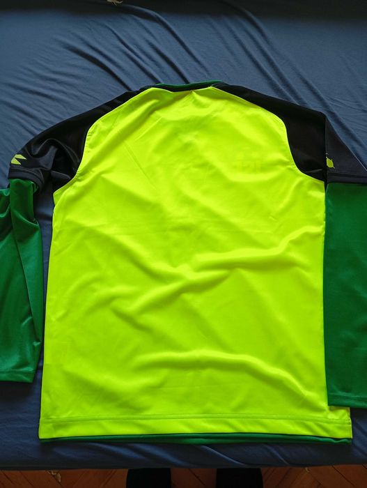 Спортна Блуза Diadora