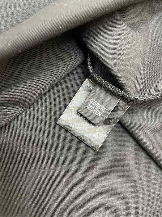 Tricou Amiri Calitate Premium