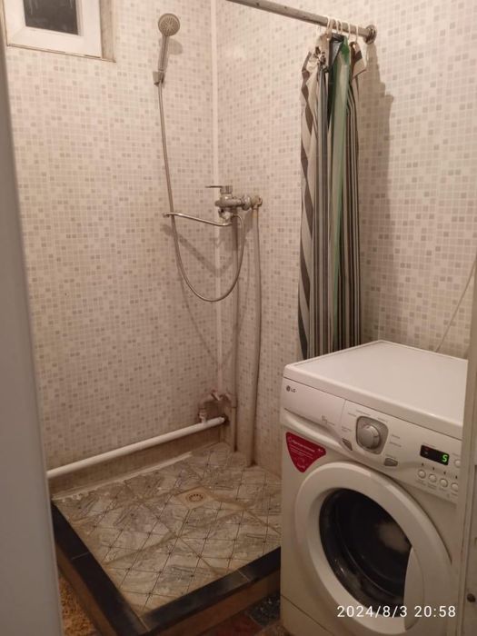 Жалга уй беріледи