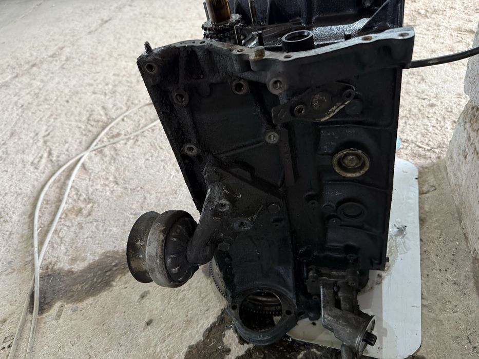 автозапчасти блок акпп мерс 124