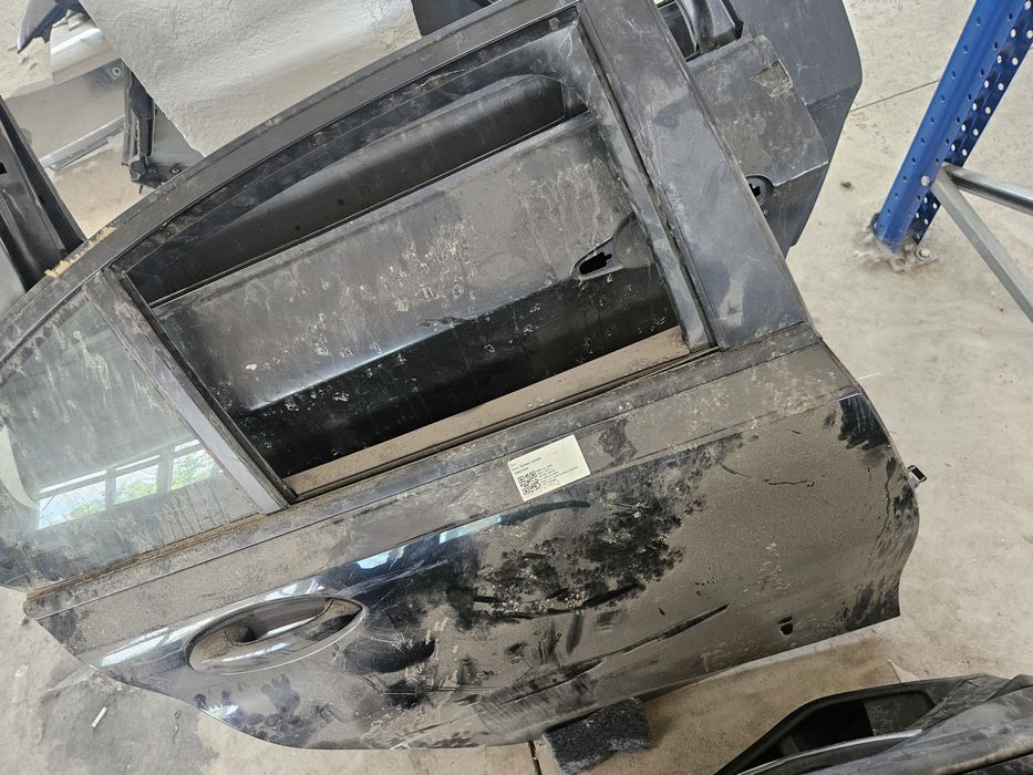 Задна дясна врата за Bmw G20