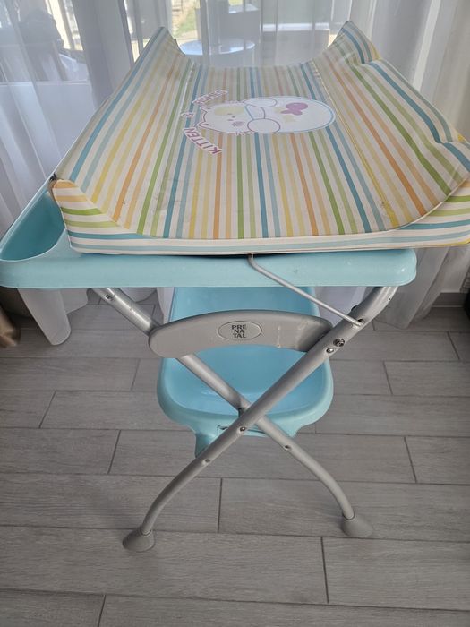 Vând cădițe  bebelusi