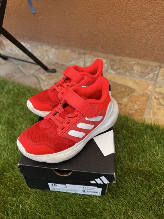 25,26,27,28, 30 и 31 номер puma nike geox adidas k&k колев и колев fila h&m