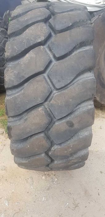 Гуми за фадроми всички размери