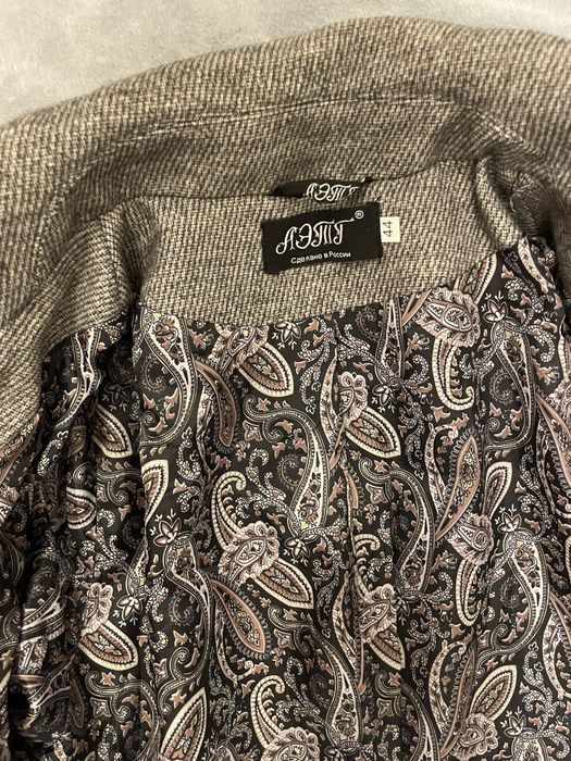 Продам пальто женское