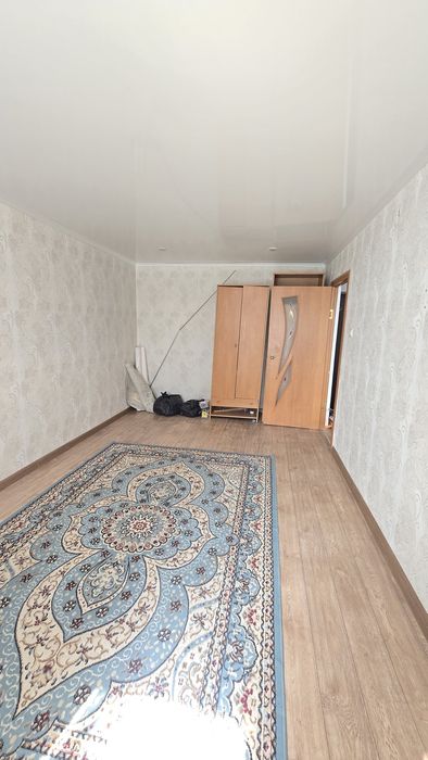 Квартира сатылады|Продам квартиру - Ansicht 2