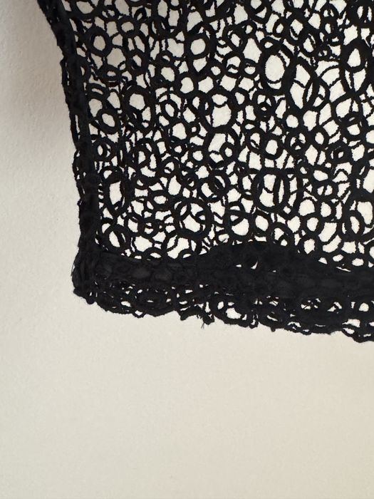 Копринена рокля, Selected Femme, размер S