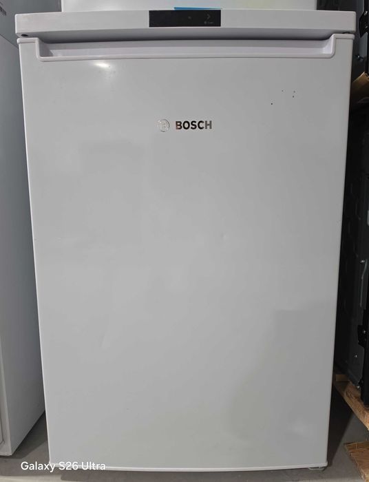 Bosch GTV15NWEB  фризерна камера