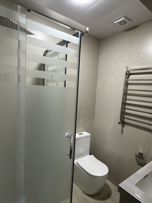 Сдается помещение под офис на ц1