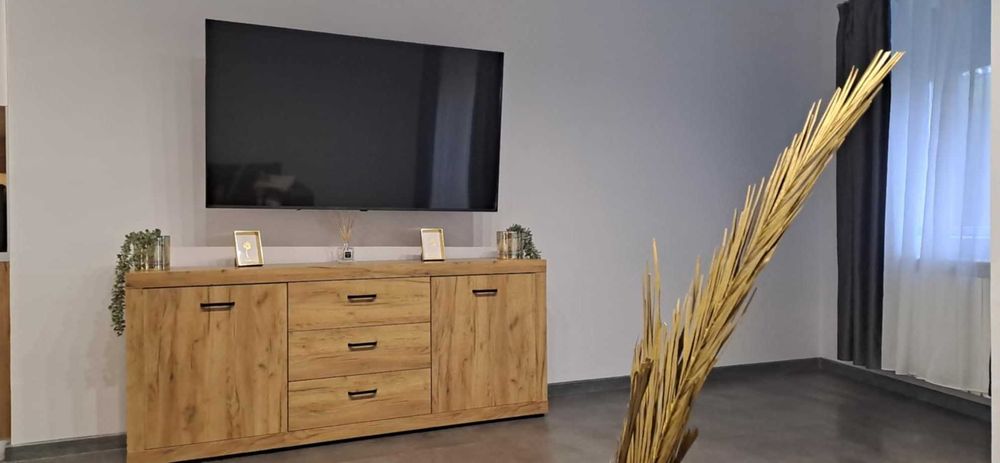 Продава се Двустаен апартамент в Плевен, Дружба 1 - 96 кв.м за 1300 €/кв.м - Снимка #3