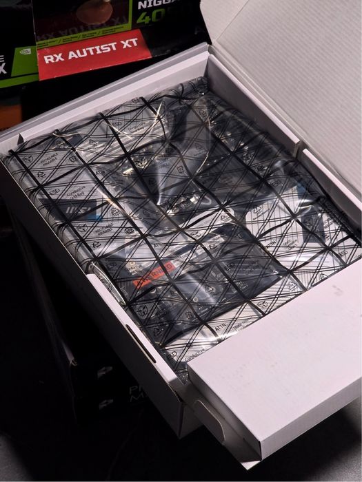 Z790 A MAX wi-fi 7 new