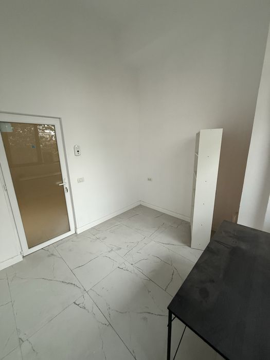 Inchiriez spatiu comercial in centru