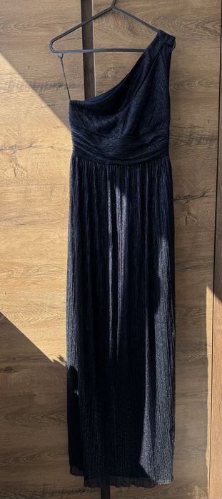 Нежна Рокля за повод Trendyol