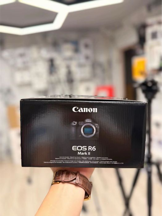 Фото,аудио,видео техника